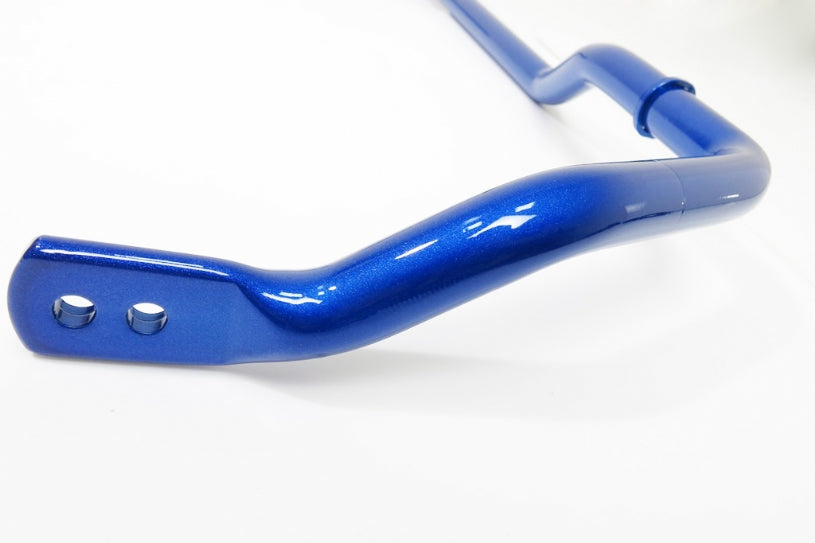 HARDRACE FRONT ANTI ROLL BAR HardRace