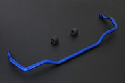 HARDRACE FRONT ANTI ROLL BAR HardRace