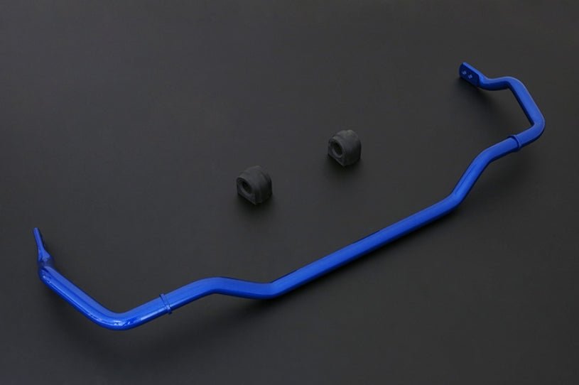HARDRACE FRONT ANTI ROLL BAR HardRace