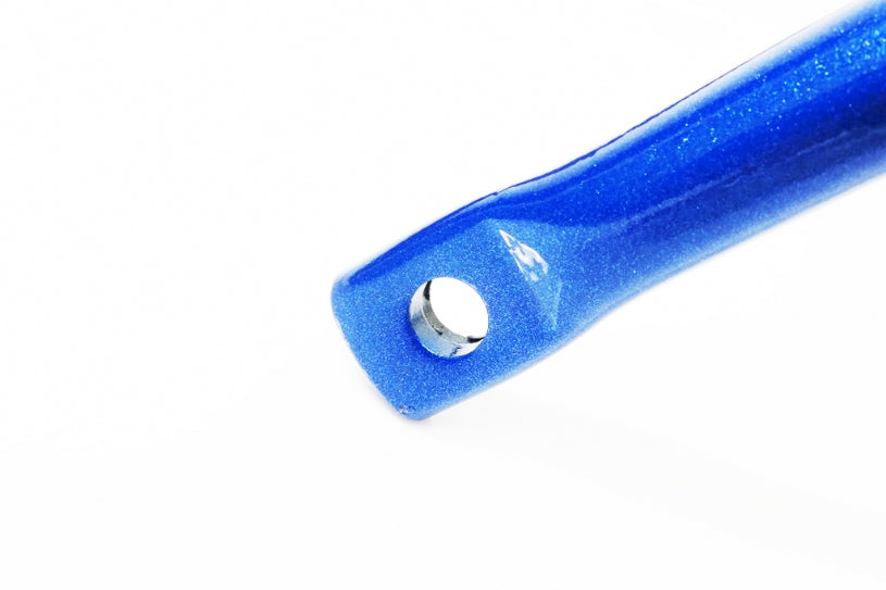HARDRACE REAR ANTI ROLL BAR HardRace