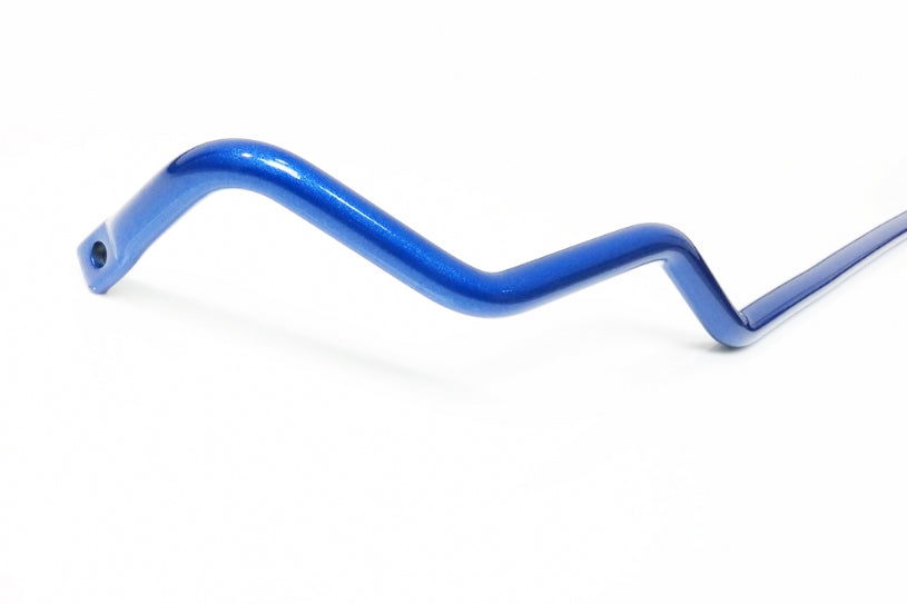 HARDRACE REAR ANTI ROLL BAR HardRace