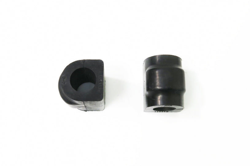 HARDRACE REAR ANTI ROLL BAR HardRace