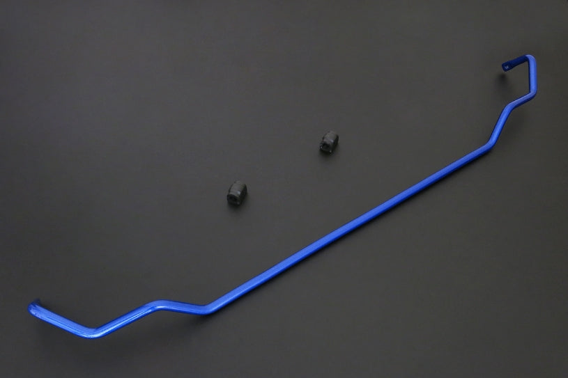HARDRACE REAR ANTI ROLL BAR HardRace