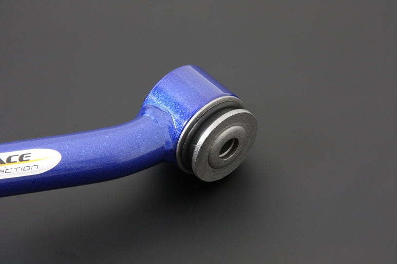 HARDRACE FRONT CAMBER ARM ADJUSTABLE HardRace