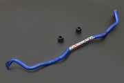 HARDRACE FRONT ANTI ROLL BAR HardRace