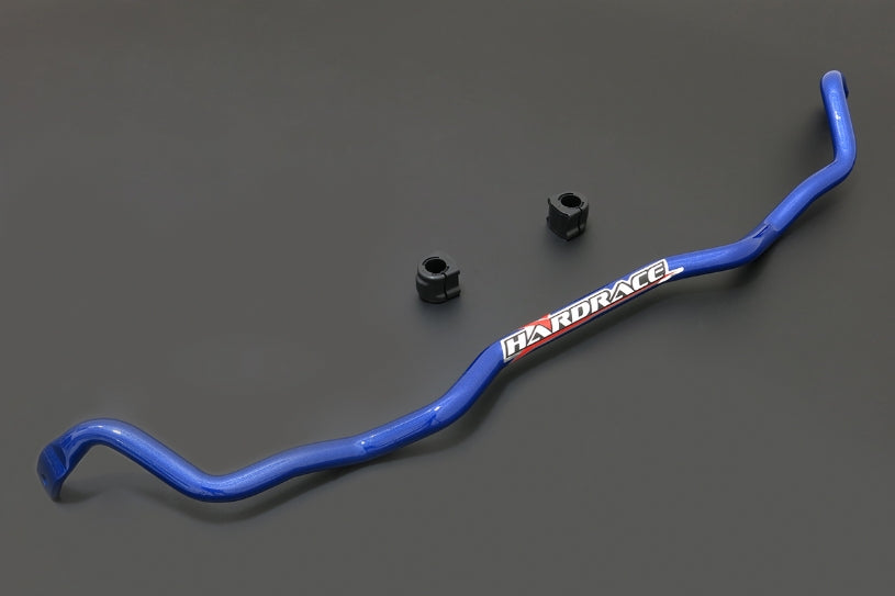 HARDRACE FRONT ANTI ROLL BAR HardRace