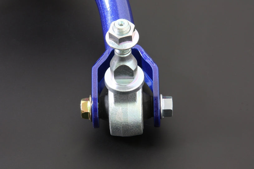 HARDRACE FRONT CAMBER ARM ADJUSTABLE HardRace