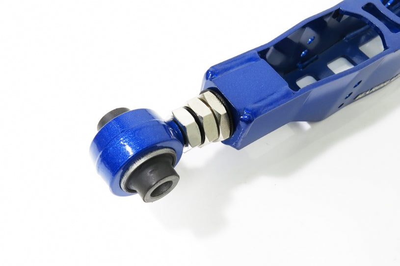 HARDRACE REAR LOWER ARM ADJUSTABLE HardRace