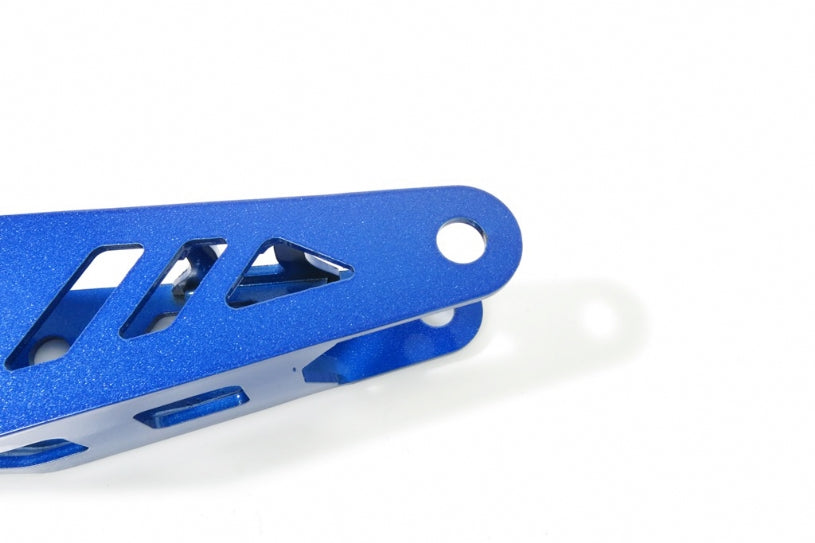 HARDRACE REAR LOWER ARM ADJUSTABLE HardRace