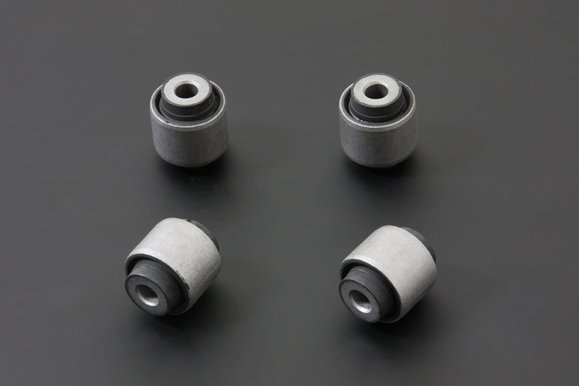 HARDRACE FRONT UPPER ARM BUSH HardRace