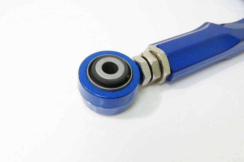 HARDRACE REAR CAMBER ARM ADJUSTABLE HardRace