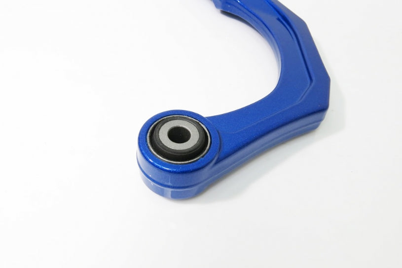 HARDRACE REAR CAMBER ARM ADJUSTABLE HardRace