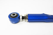 HARDRACE REAR CAMBER ARM ADJUSTABLE HardRace