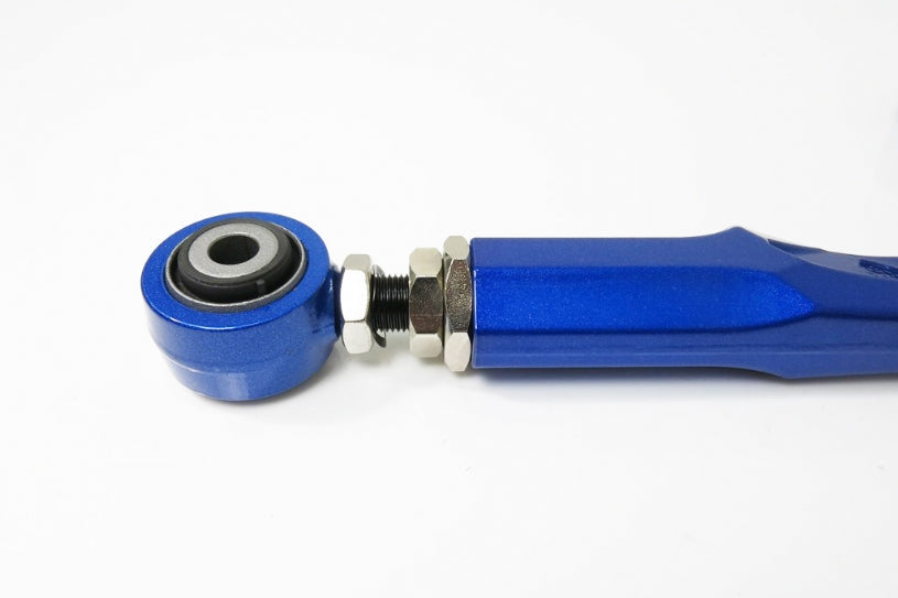 HARDRACE REAR CAMBER ARM ADJUSTABLE HardRace