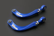 HARDRACE REAR CAMBER ARM ADJUSTABLE HardRace
