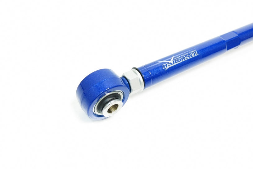 HARDRACE REAR LOWER ARM - FRONT ADJUSTABLE HardRace
