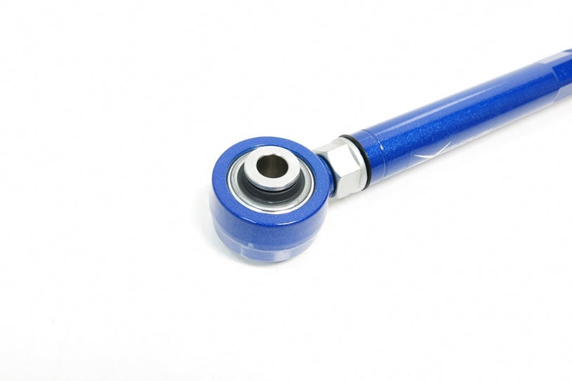 HARDRACE REAR LOWER ARM - FRONT ADJUSTABLE HardRace
