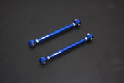 HARDRACE REAR LOWER ARM - FRONT ADJUSTABLE HardRace