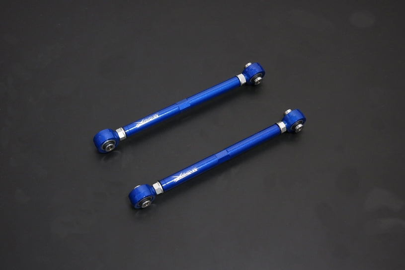 HARDRACE REAR LOWER ARM - FRONT ADJUSTABLE HardRace