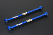 HARDRACE REAR LOWER ARM ADJUSTABLE HardRace