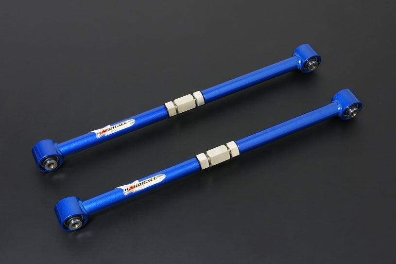 HARDRACE REAR LOWER ARM ADJUSTABLE HardRace