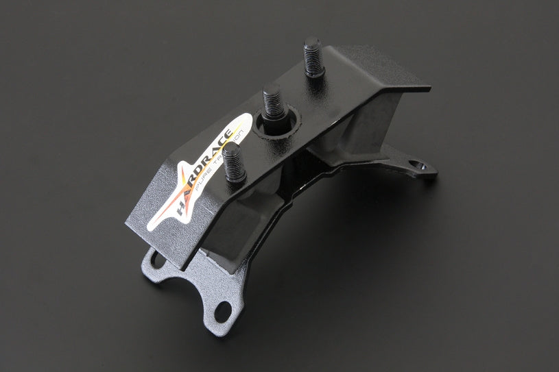 HARDRACE TRANSMISSION MOUNT REAR HardRace