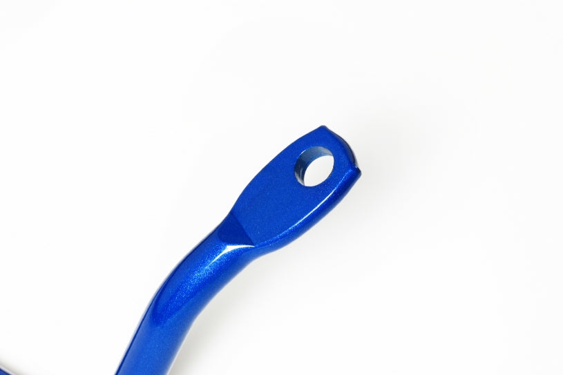HARDRACE REAR ANTI ROLL BAR HardRace