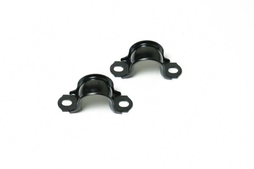 HARDRACE REAR ANTI ROLL BAR HardRace