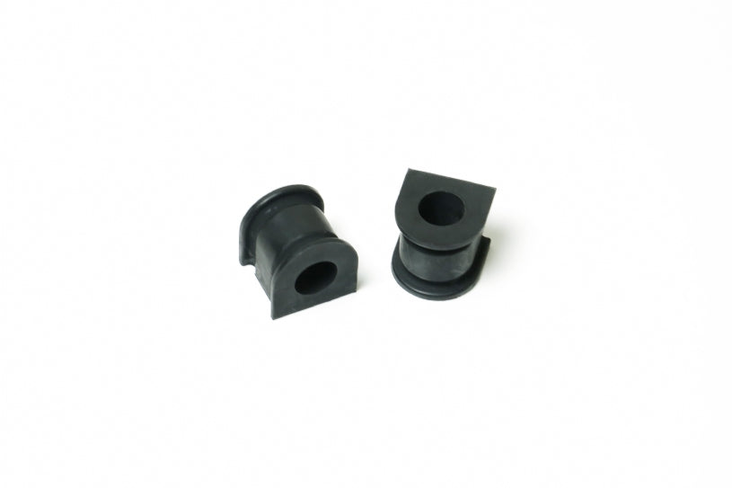 HARDRACE REAR ANTI ROLL BAR HardRace