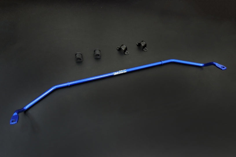 HARDRACE REAR ANTI ROLL BAR HardRace