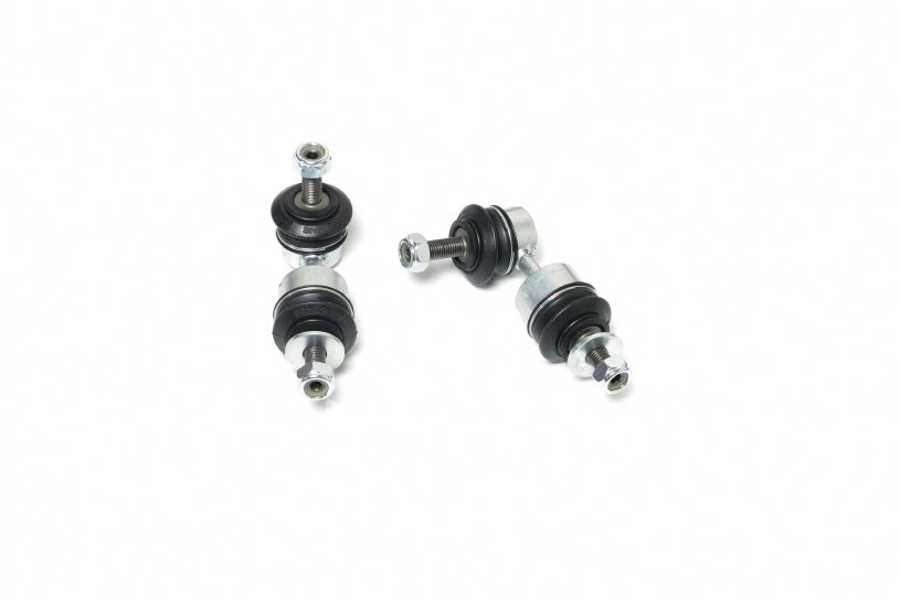 HARDRACE REAR ANTI ROLL BAR HardRace