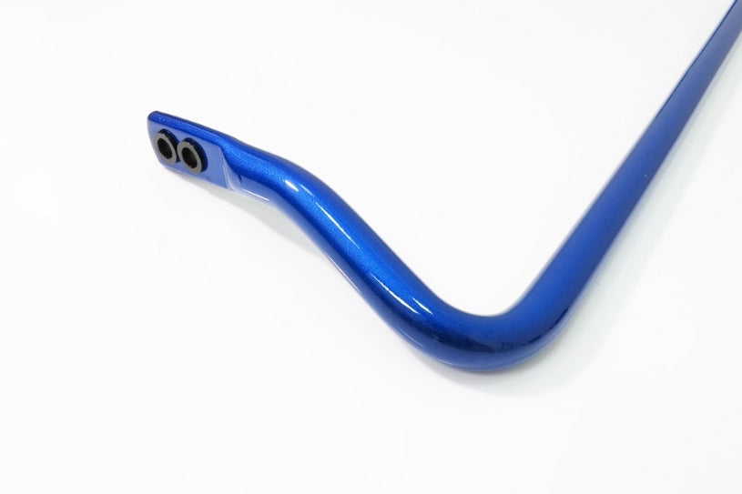 HARDRACE REAR ANTI ROLL BAR HardRace