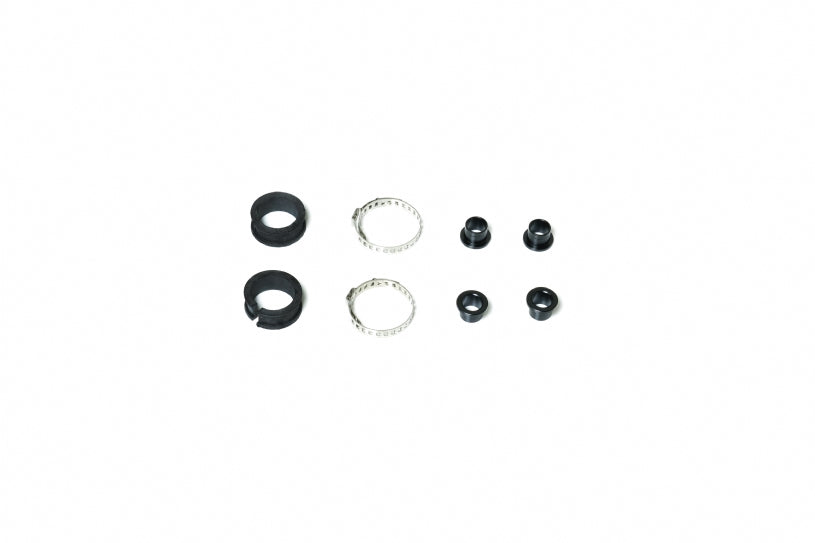 HARDRACE REAR ANTI ROLL BAR HardRace