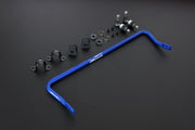 HARDRACE REAR ANTI ROLL BAR HardRace