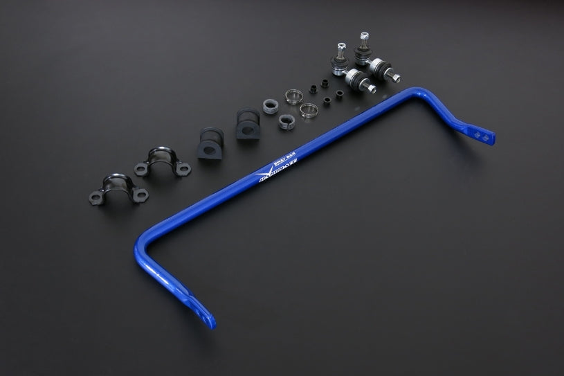 HARDRACE REAR ANTI ROLL BAR HardRace