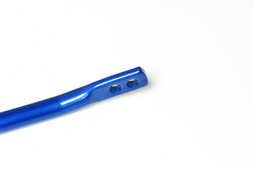 HARDRACE REAR ANTI ROLL BAR HardRace