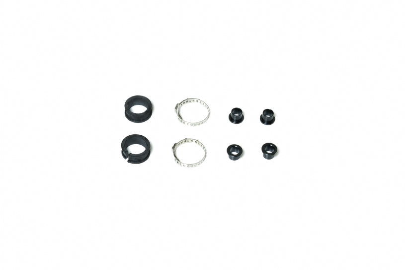 HARDRACE REAR ANTI ROLL BAR HardRace