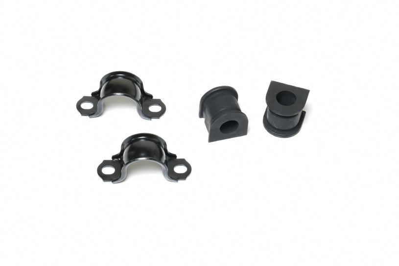 HARDRACE REAR ANTI ROLL BAR HardRace