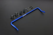 HARDRACE REAR ANTI ROLL BAR HardRace