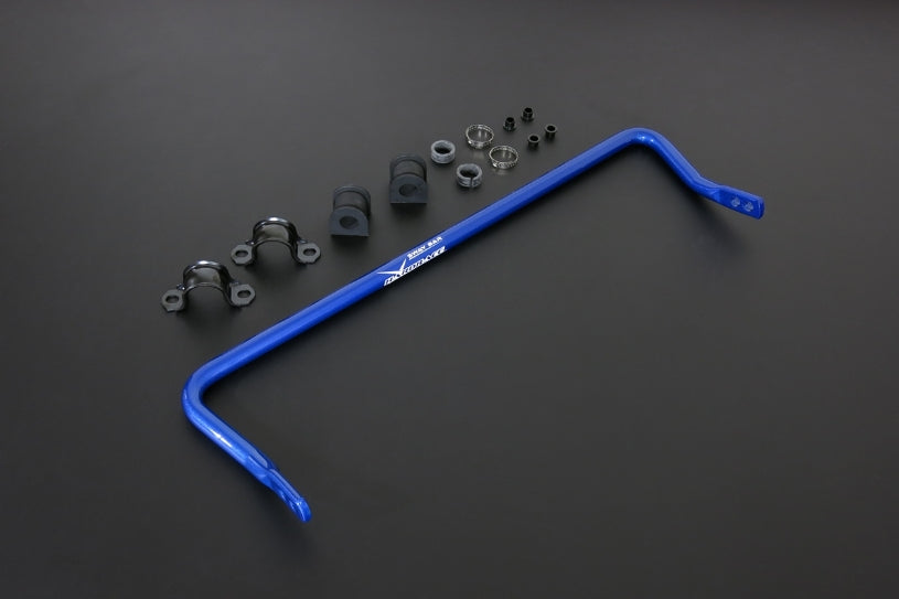 HARDRACE REAR ANTI ROLL BAR HardRace
