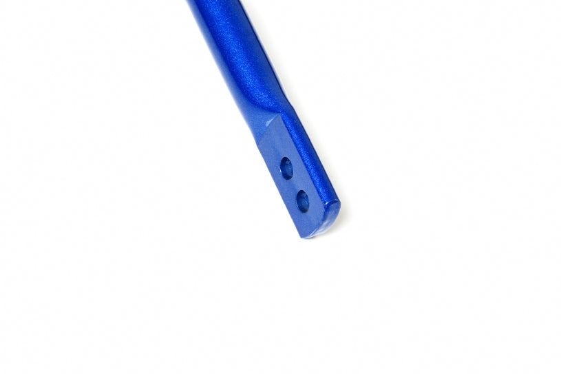 HARDRACE REAR ANTI ROLL BAR HardRace