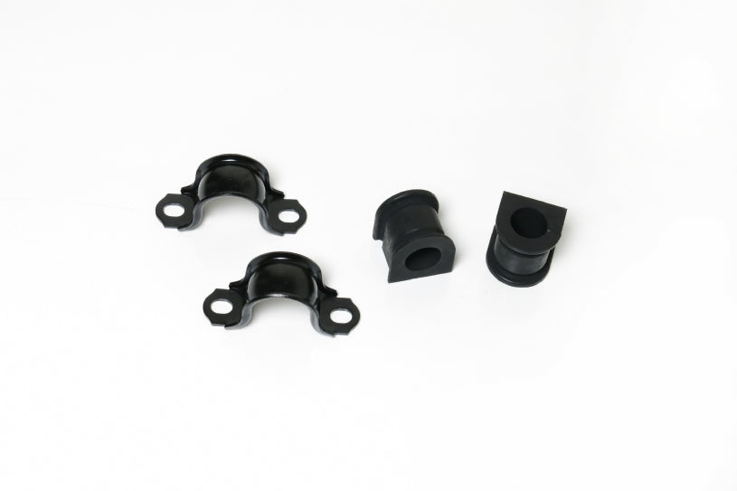 HARDRACE REAR ANTI ROLL BAR HardRace