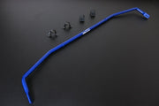 HARDRACE REAR ANTI ROLL BAR HardRace