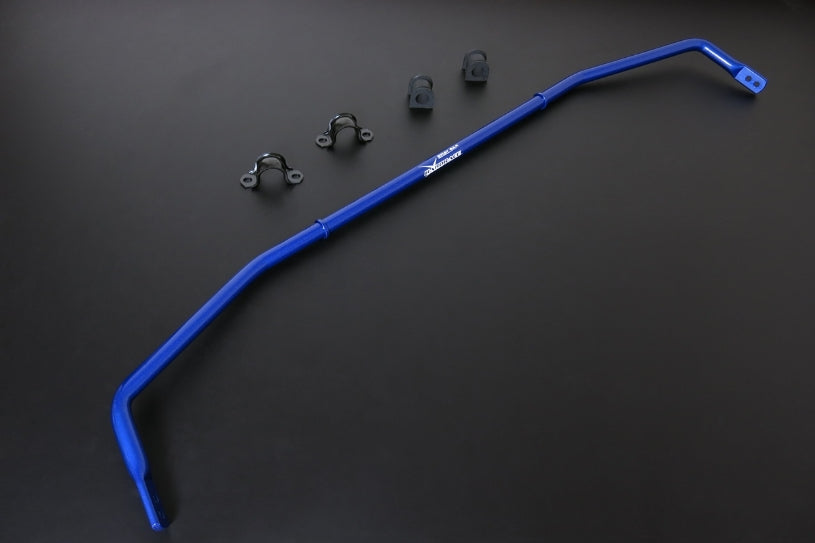 HARDRACE REAR ANTI ROLL BAR HardRace