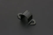 HARDRACE ANTI ROLL BAR MOUNTING BUSH HardRace