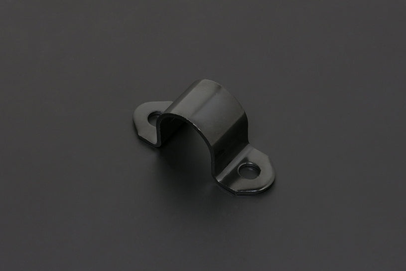 HARDRACE ANTI ROLL BAR MOUNTING BUSH HardRace
