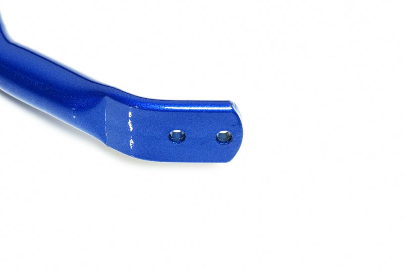HARDRACE FRONT ANTI ROLL BAR HardRace