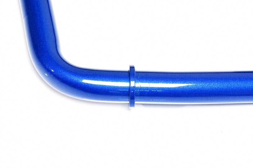 HARDRACE FRONT ANTI ROLL BAR HardRace