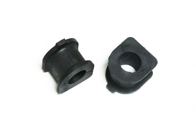 HARDRACE FRONT ANTI ROLL BAR HardRace