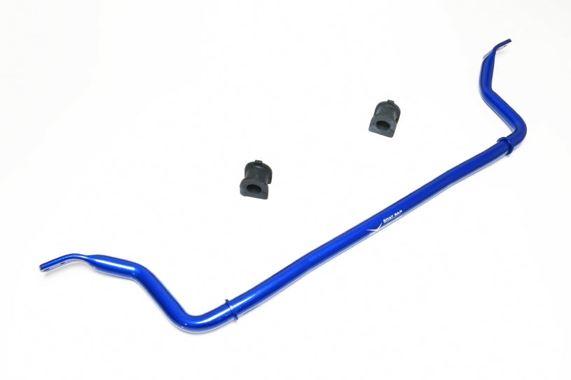 HARDRACE FRONT ANTI ROLL BAR HardRace